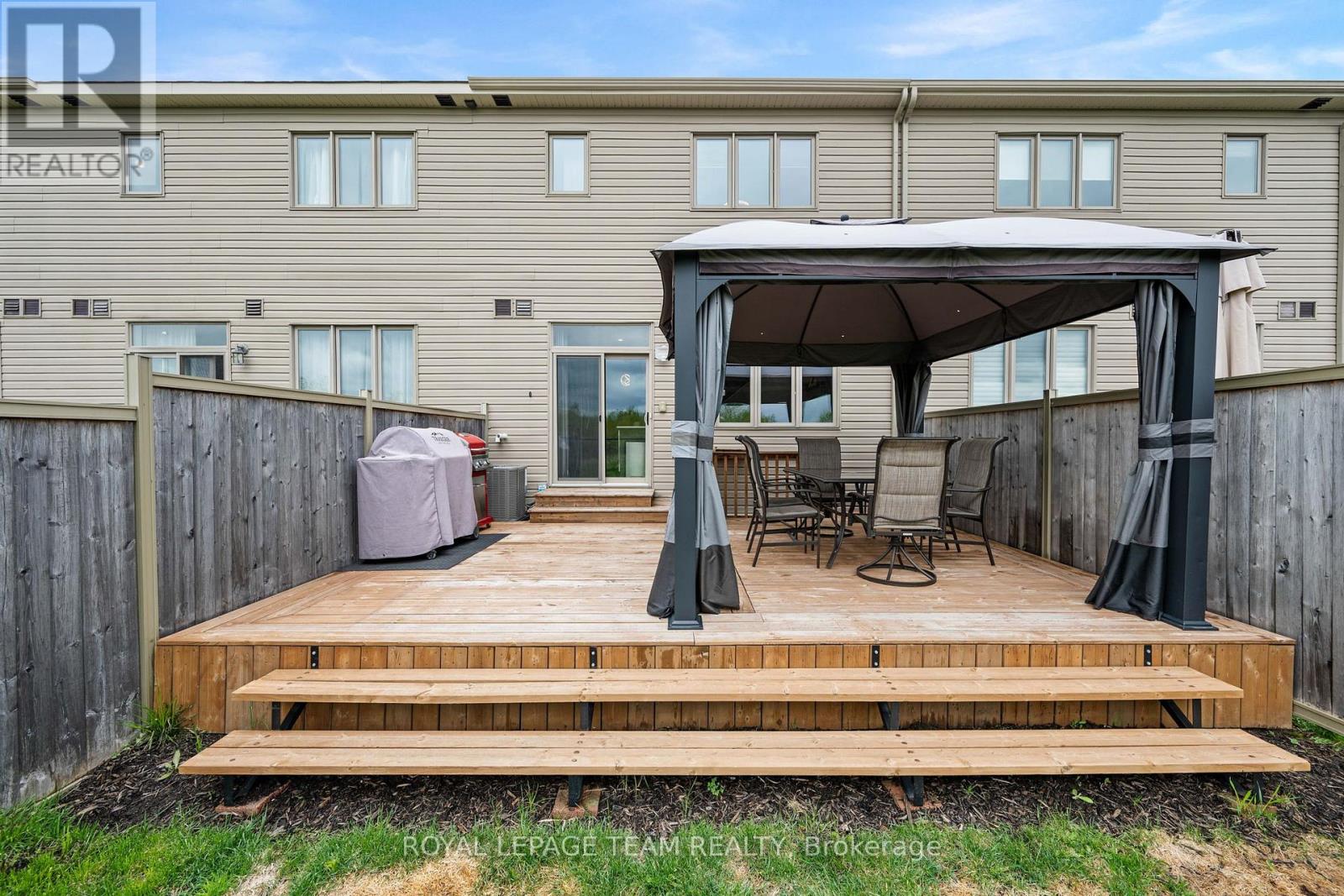 233 MOUNTAIN SORREL WAY - 26