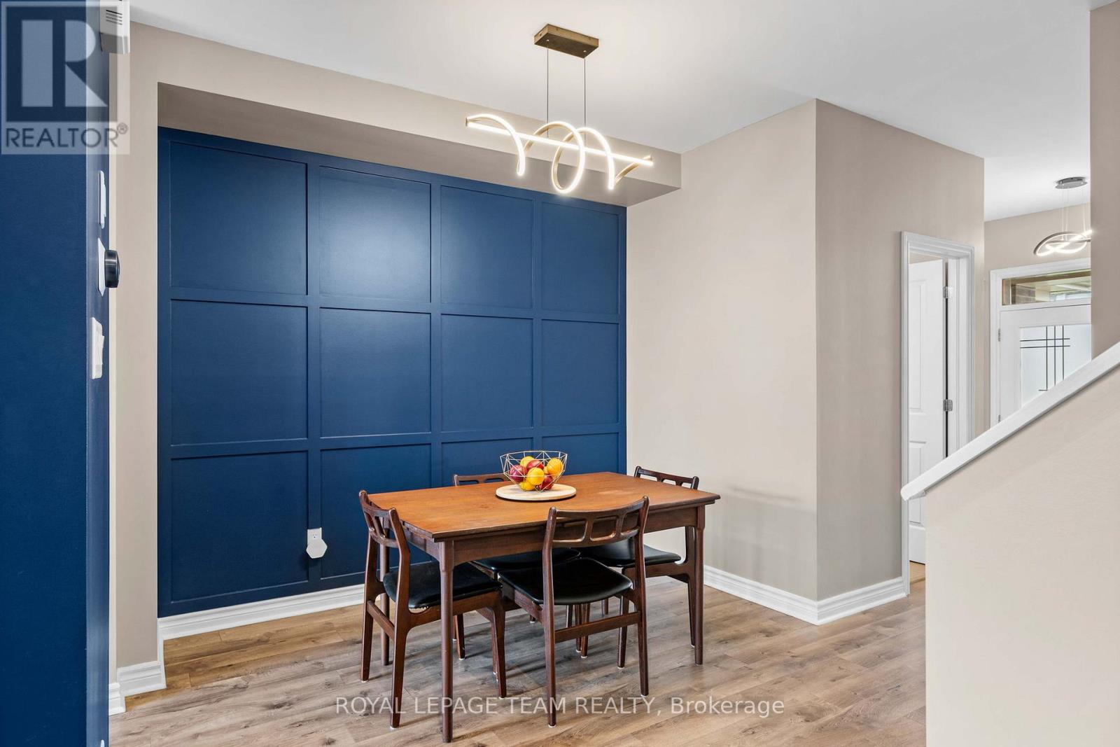 233 MOUNTAIN SORREL WAY - 7