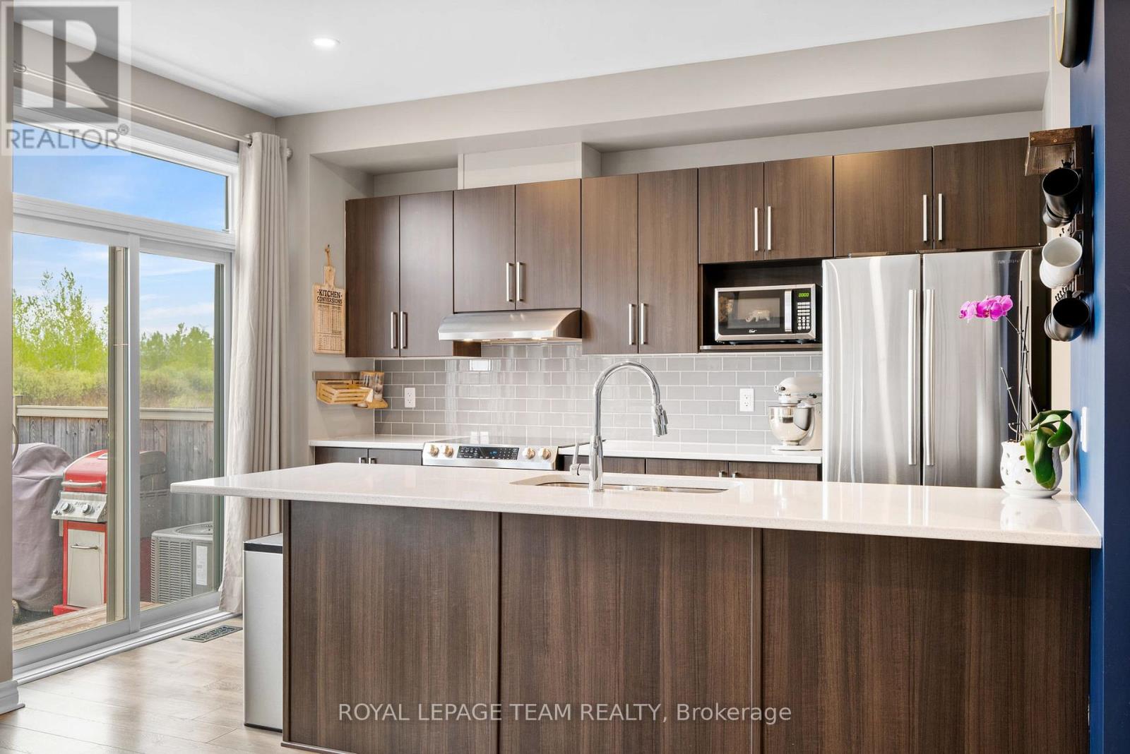 233 MOUNTAIN SORREL WAY - 9