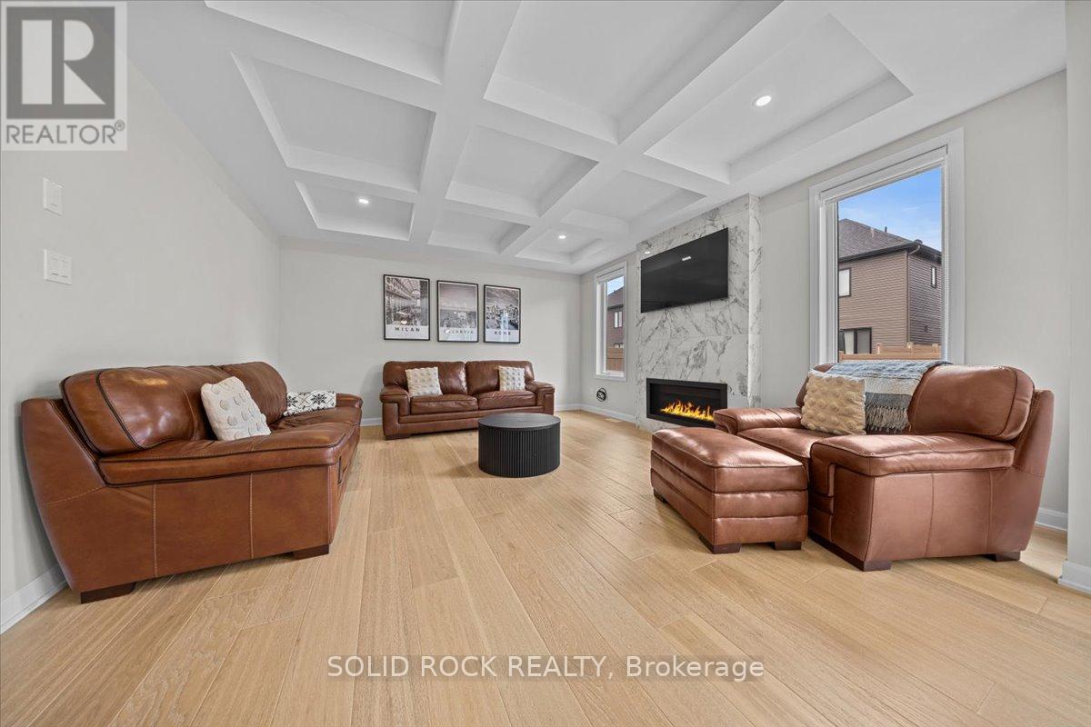 74 ASCARI ROAD - 11