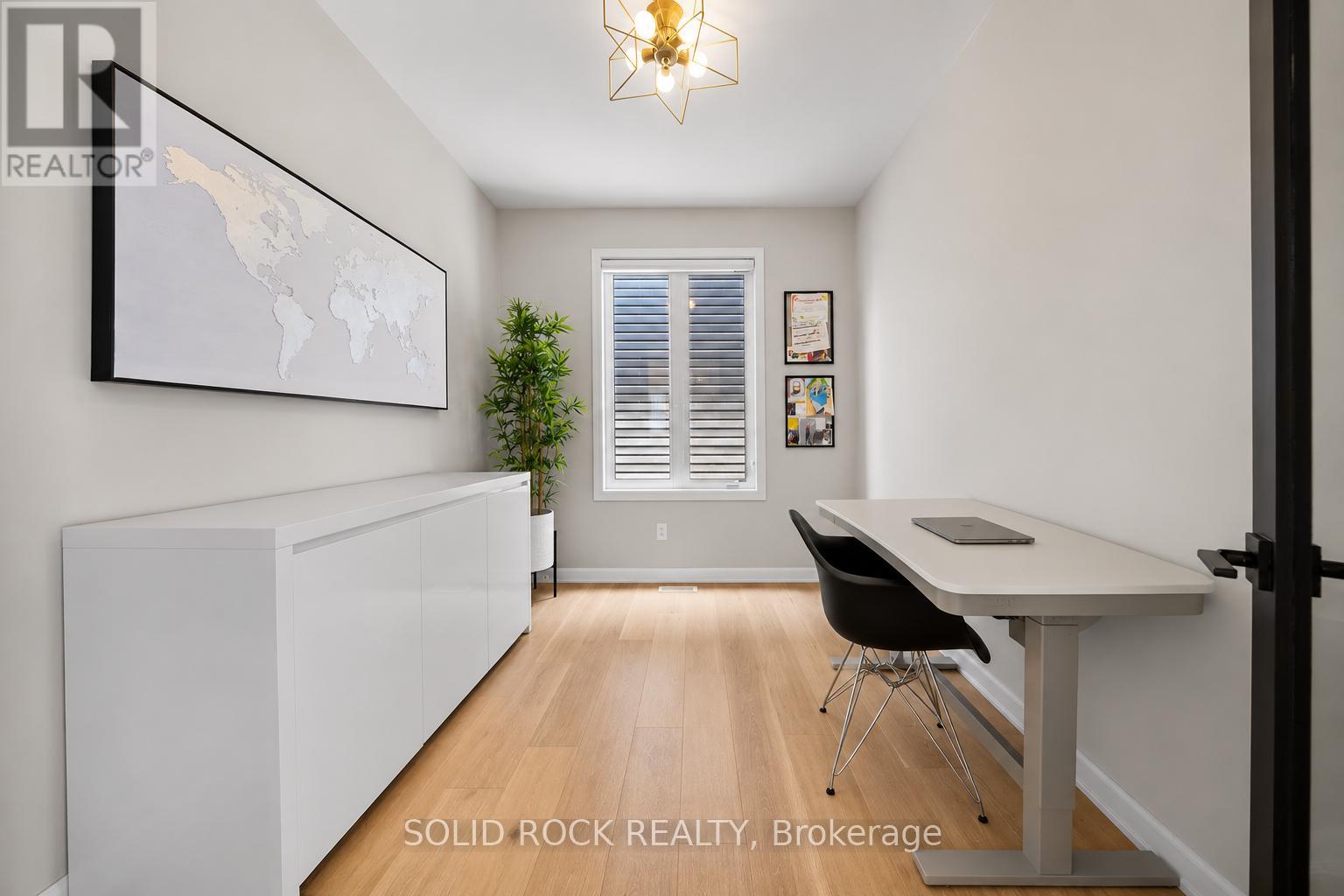 74 ASCARI ROAD - 20