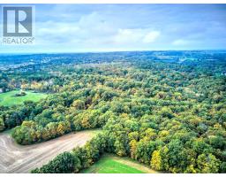 154&155 Lot, Thorold, ON L0S1E6 Photo 7