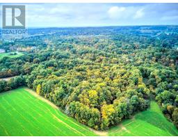 154&155 Lot, Thorold, ON L0S1E6 Photo 6