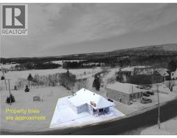 5964 King, Riverside Albert, NB E4H4C1 Photo 10