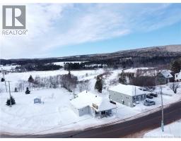 5964 King, Riverside Albert, NB E4H4C1 Photo 11