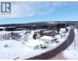 5964 King, Riverside Albert, NB E4H4C1 Photo 12