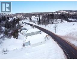 5964 King, Riverside Albert, NB E4H4C1 Photo 13