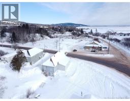 5964 King, Riverside Albert, NB E4H4C1 Photo 14