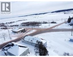 5964 King, Riverside Albert, NB E4H4C1 Photo 15