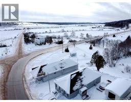 5964 King, Riverside Albert, NB E4H4C1 Photo 16