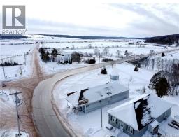 5964 King, Riverside Albert, NB E4H4C1 Photo 17