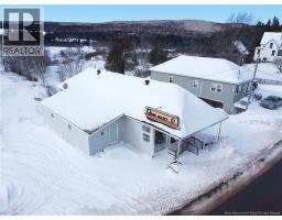 5964 King, Riverside Albert, NB E4H4C1 Photo 18
