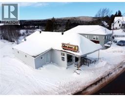 5964 King, Riverside Albert, NB E4H4C1 Photo 19