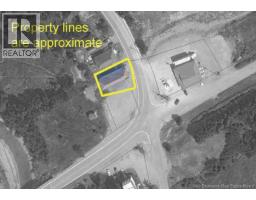 5964 King, Riverside Albert, NB E4H4C1 Photo 20