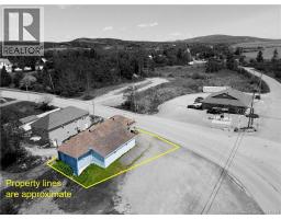 5964 King, Riverside Albert, NB E4H4C1 Photo 21