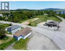 5964 King, Riverside Albert, NB E4H4C1 Photo 6