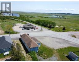 5964 King, Riverside Albert, NB E4H4C1 Photo 7