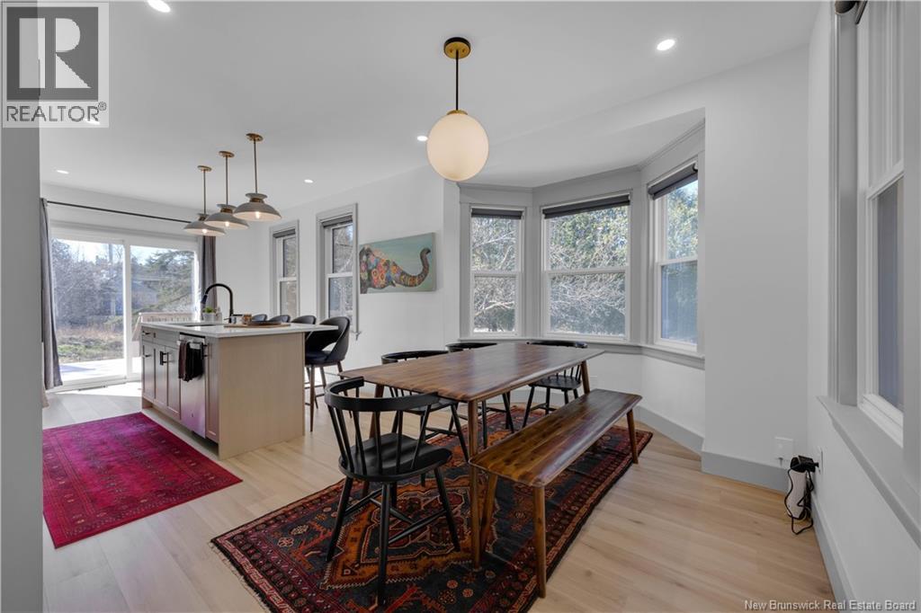 50 Hampton Road - 10