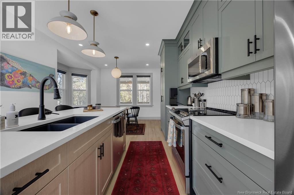 50 Hampton Road - 12
