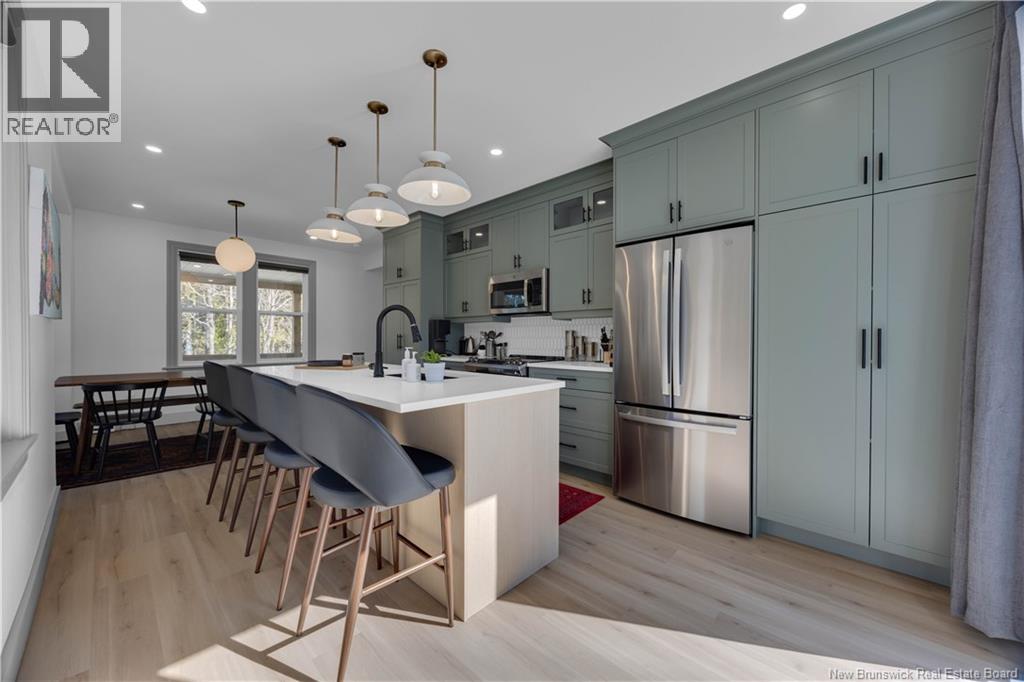 50 Hampton Road - 13