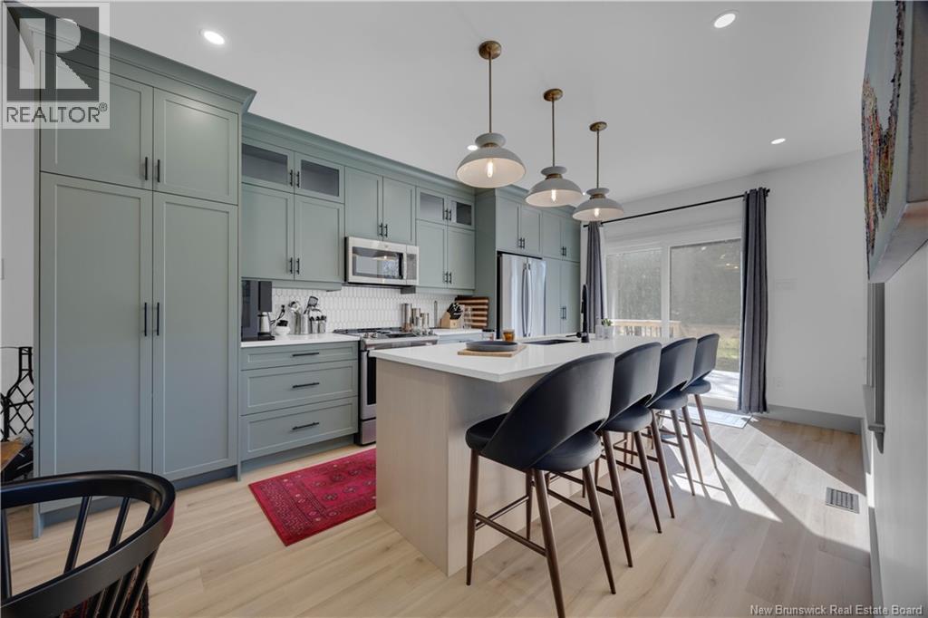 50 Hampton Road - 15
