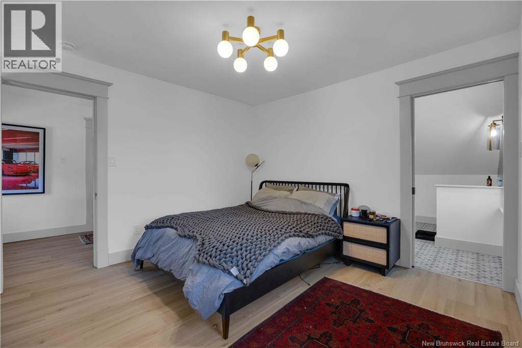 50 Hampton Road - 20