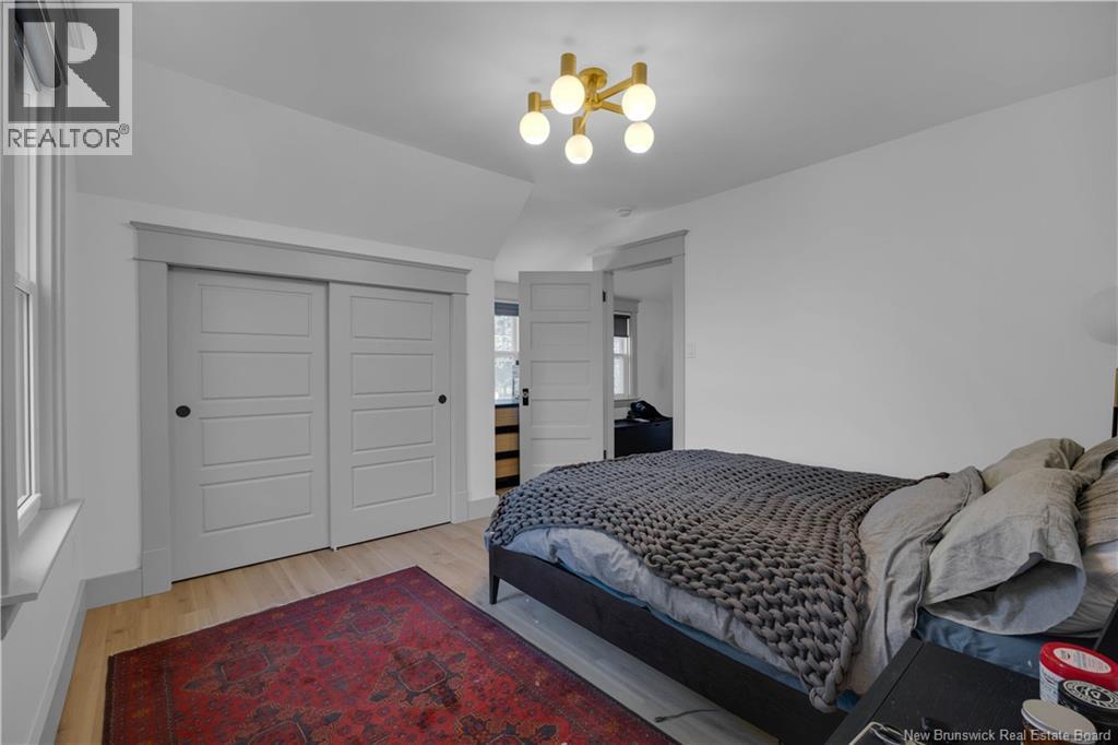 50 Hampton Road - 21