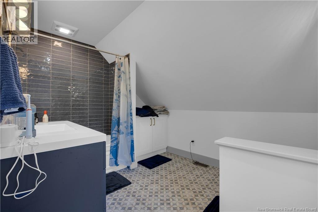 50 Hampton Road - 22