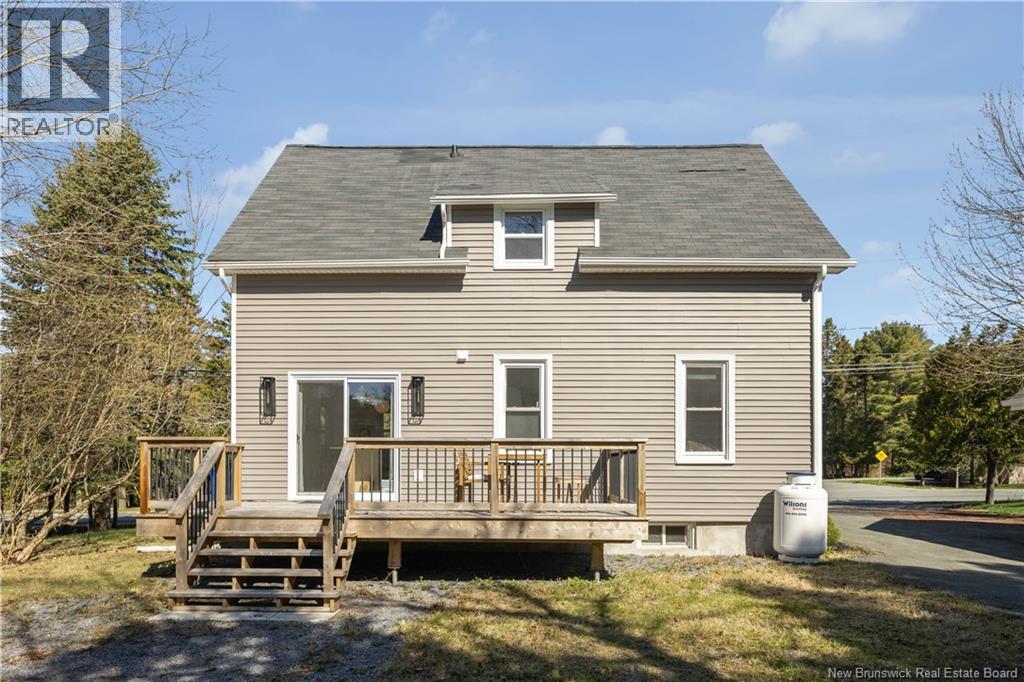 50 Hampton Road - 31