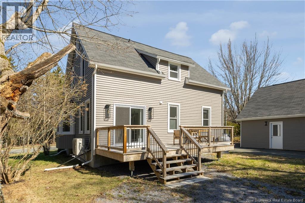 50 Hampton Road - 32