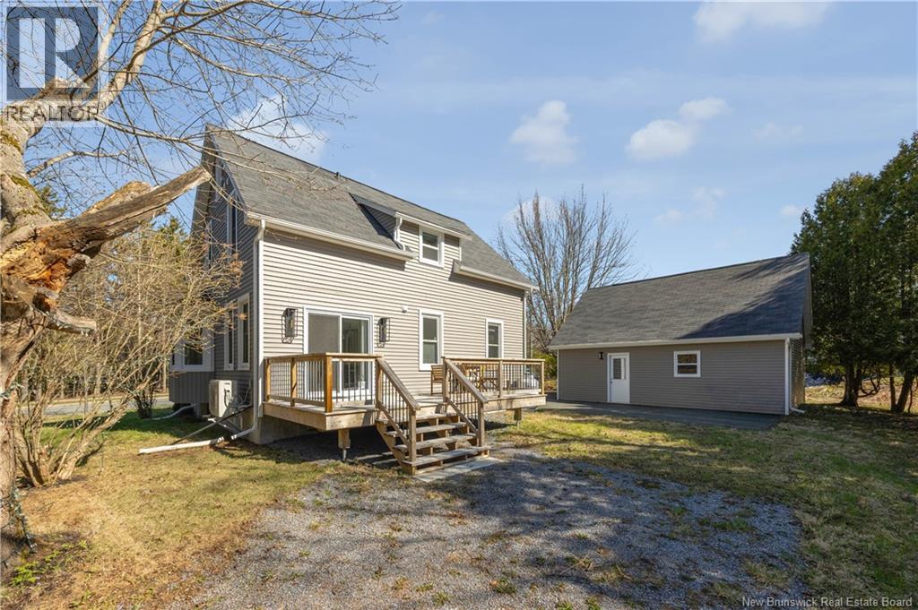 50 Hampton Road - 33