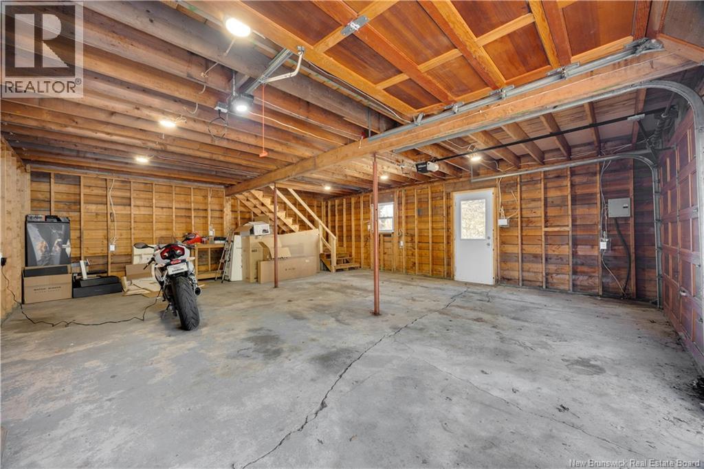 50 Hampton Road - 36