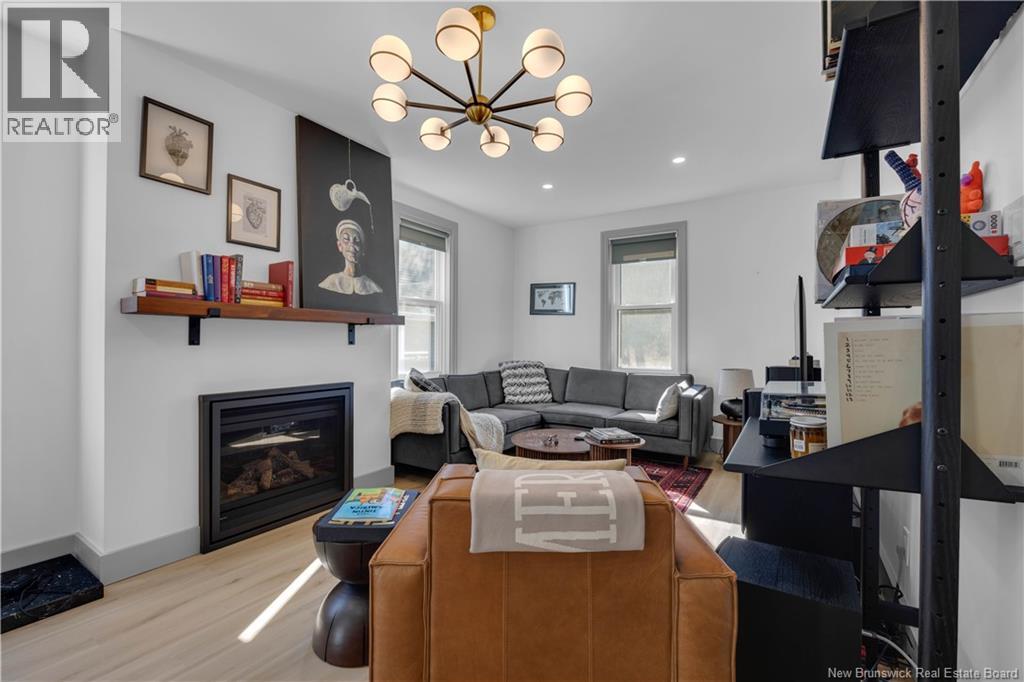 50 Hampton Road - 8