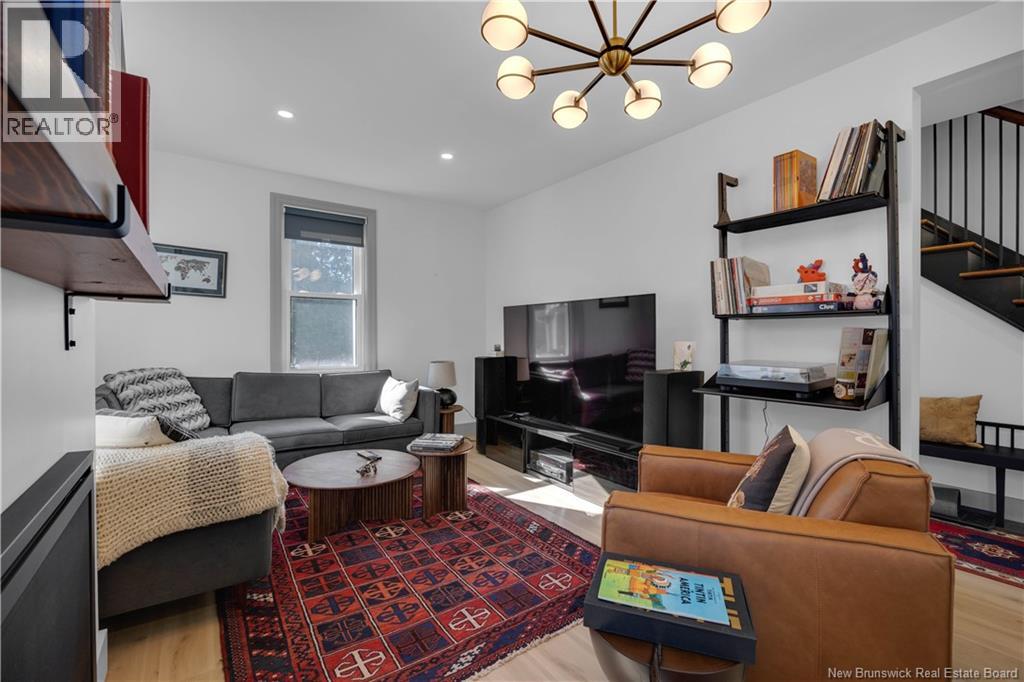 50 Hampton Road - 9