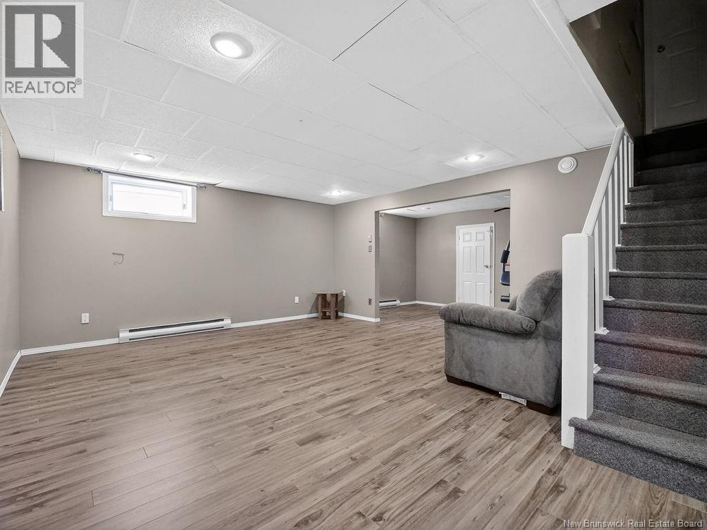368 Gaspe Street - 29