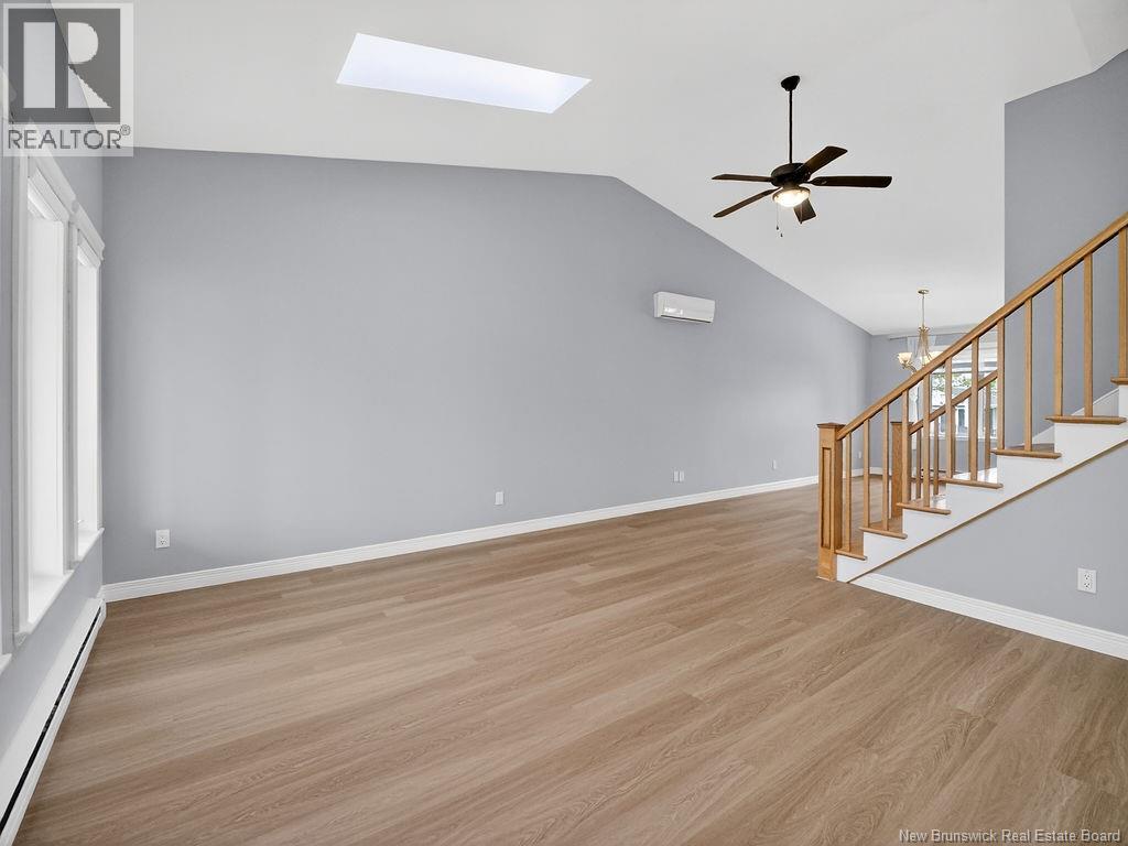 368 Gaspe Street - Image 3