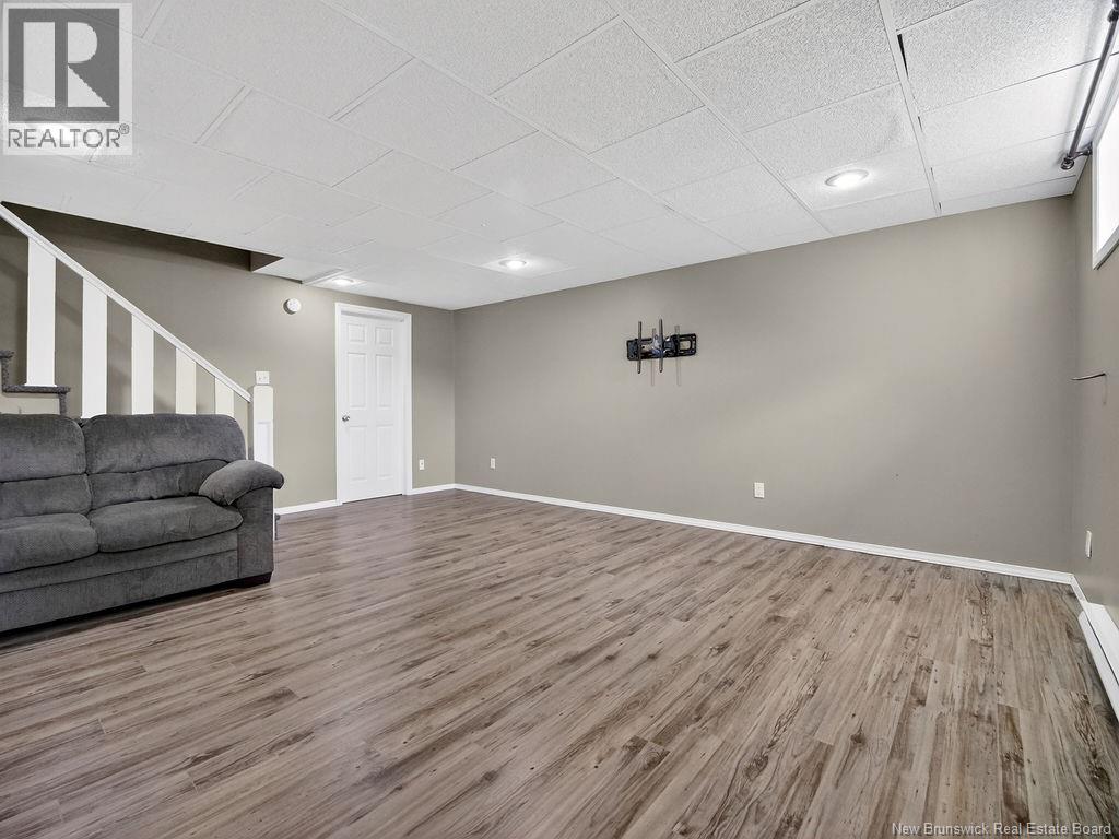 368 Gaspe Street - 31