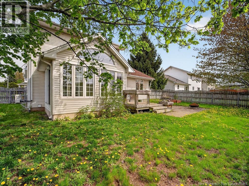 368 Gaspe Street - 39