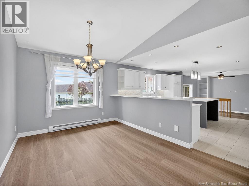 368 Gaspe Street - 8