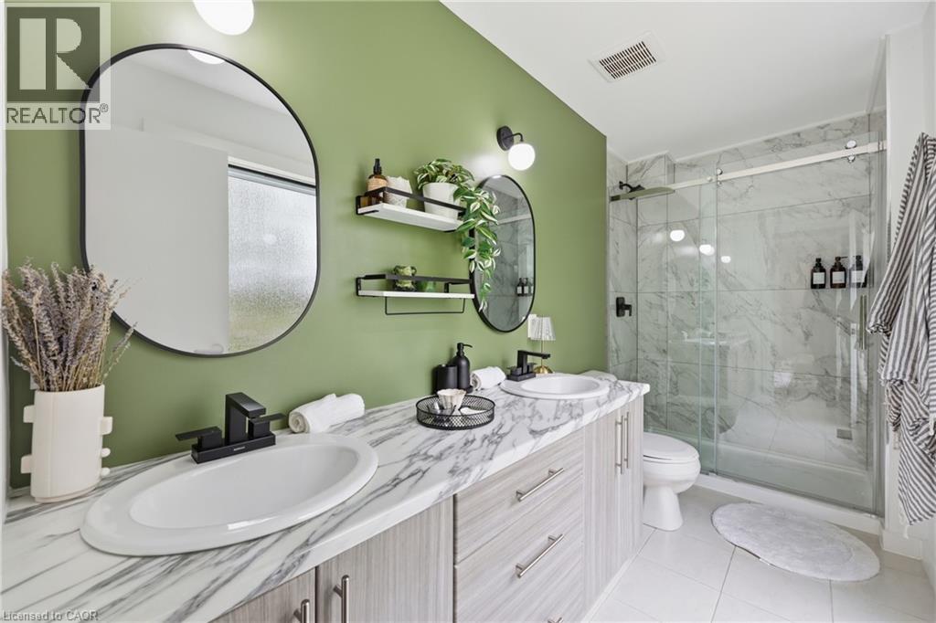 25 SHADYWOOD Lane, Cambridge, Ontario, N1R5S2 — Photo 17