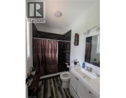 Eat in kitchen - 38812 Vienna Street, Varna, ON N0M2R0 Photo 11