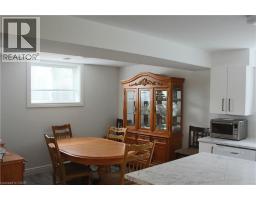 38812 Vienna Street, Varna, ON N0M2R0 Photo 13