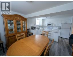 38812 Vienna Street, Varna, ON N0M2R0 Photo 14