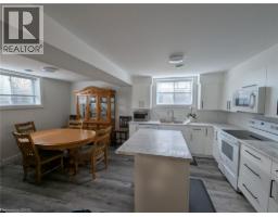 38812 Vienna Street, Varna, ON N0M2R0 Photo 15