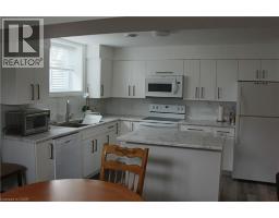 38812 Vienna Street, Varna, ON N0M2R0 Photo 16