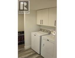 38812 Vienna Street, Varna, ON N0M2R0 Photo 17