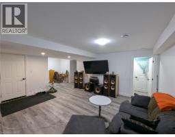 38812 Vienna Street, Varna, ON N0M2R0 Photo 18