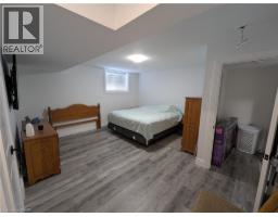 38812 Vienna Street, Varna, ON N0M2R0 Photo 19