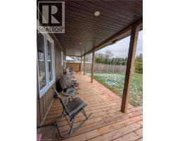 38812 Vienna Street, Varna, ON N0M2R0 Photo 20