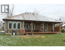 38812 Vienna Street, Varna, ON N0M2R0 Photo 21